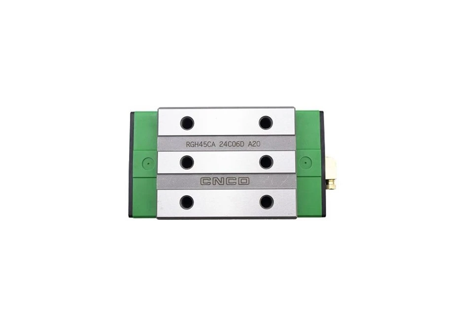 Automated Guide Rail price