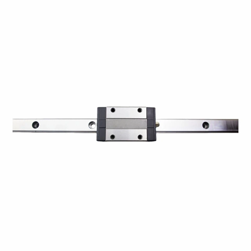 Linear Guide Motor factory